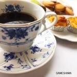 写真撮影鍛錬中ロゴ入り